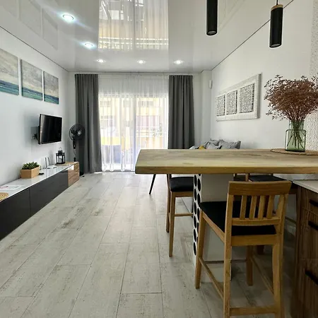 In Cristianos Los Cristianos (Tenerife)