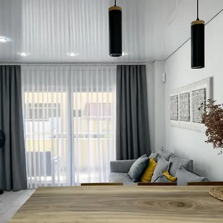 In Cristianos Lägenhet Los Cristianos (Tenerife)